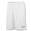 Чоловічі шорти баскетбольні Joma SHORT BASKET білий XXS 100051.200 XXS - Robinzon.ua