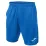 Мужские шорты Joma BERMUDA DRIVE Голубой 2XL-3XL (100438.700 2XL-3XL) - Robinzon.ua