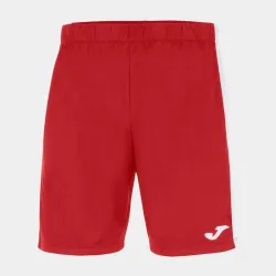 Чоловічі шорти Joma MAXI Червоний L (101657.602 L) Чоловічі шорти Joma MAXI Червоний L (101657.602 L) - Robinzon.ua