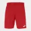 Мужские шорты Joma MAXI Красный L (101657.602 L) - Robinzon.ua