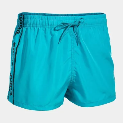 Шорты для плавания Joma ROAD Голубой L (101700.713 L) - Robinzon.ua