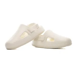 Жіночі Кросівки Nike W CALM MULE Бежевий 40.5 (7dFB2185-100 40.5) Жіночі Кросівки Nike W CALM MULE Бежевий 40.5 (7dFB2185-100 40.5) - Robinzon.ua