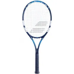 Ракетка Babolat EAGLE CV multicolor Gr4 121236-100 Ракетка Babolat EAGLE CV multicolor Gr4 121236-100 - Robinzon.ua