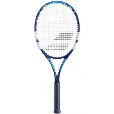 Ракетка Babolat EAGLE CV multicolor Gr4 121236-100 - Robinzon.ua