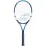 Ракетка Babolat EAGLE CV multicolor Gr4 121236-100 - Robinzon.ua