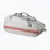 Чохол Wilson 6PK TEAM RACKET BAG 2025 Сірий 76,2 x 24,13 x 33,02 см (WR8039903001) - Robinzon.ua